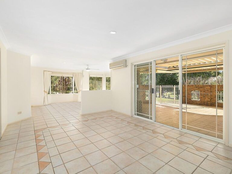 Sold - 16 Parklea Esplanade - New Property in MOUNTAIN CREEK - Real Estate by Shaun Hammill
