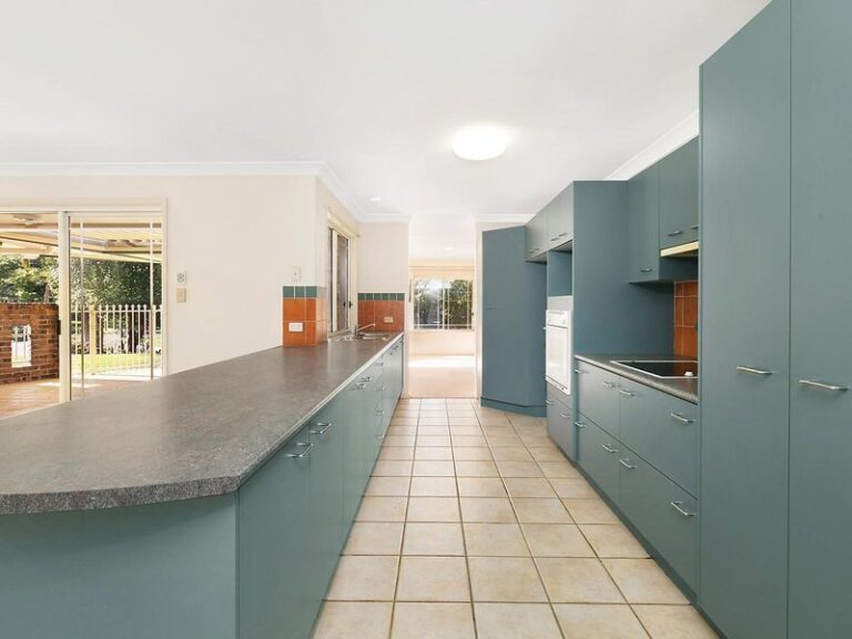 Sold - 16 Parklea Esplanade - New Property in MOUNTAIN CREEK - Real Estate by Shaun Hammill