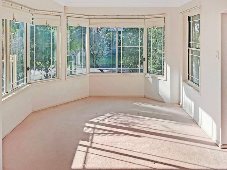 Sold - 16 Parklea Esplanade - New Property in MOUNTAIN CREEK - Real Estate by Shaun Hammill
