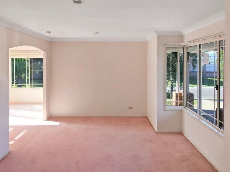 Sold - 16 Parklea Esplanade - New Property in MOUNTAIN CREEK - Real Estate by Shaun Hammill