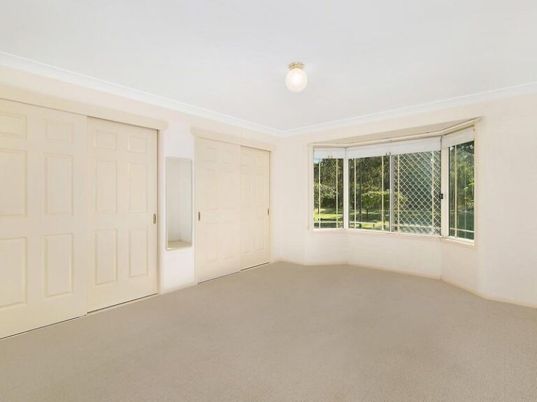 Sold - 16 Parklea Esplanade - New Property in MOUNTAIN CREEK - Real Estate by Shaun Hammill