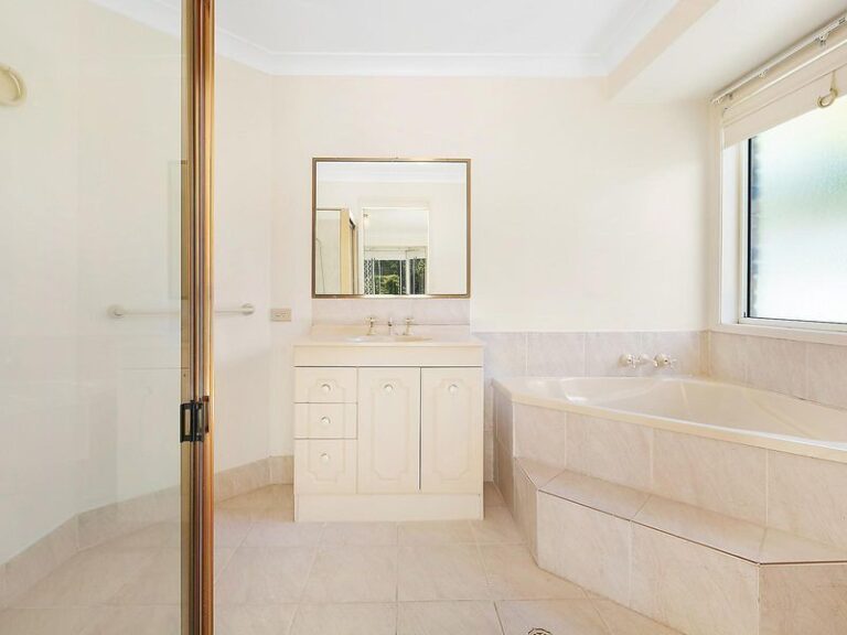 Sold - 16 Parklea Esplanade - New Property in MOUNTAIN CREEK - Real Estate by Shaun Hammill