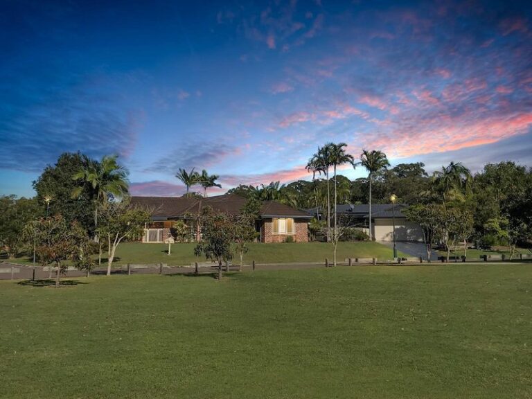 Sold - 16 Parklea Esplanade - New Property in MOUNTAIN CREEK - Real Estate by Shaun Hammill