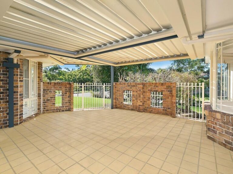 Sold - 16 Parklea Esplanade - New Property in MOUNTAIN CREEK - Real Estate by Shaun Hammill