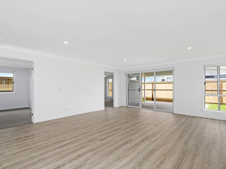 Sold - 3 Pioneer Way - New Property in Palmview - Real Estate by McGrath Buderim