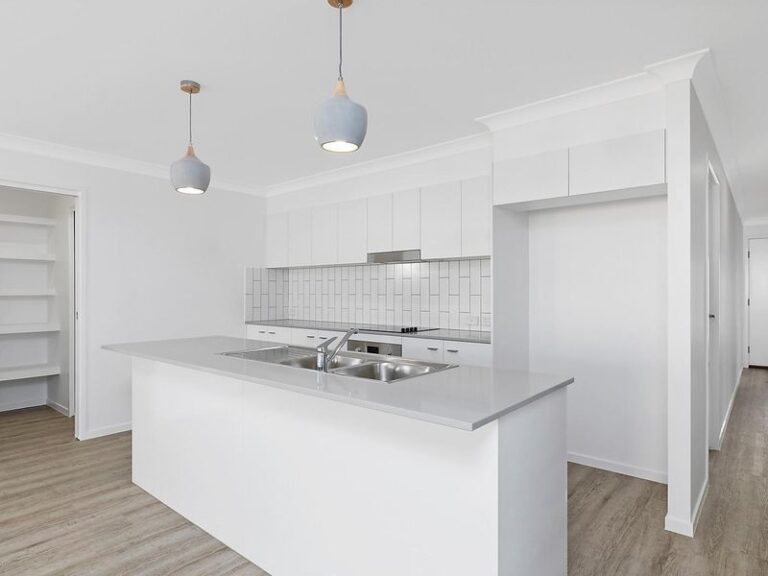 Sold - 3 Pioneer Way - New Property in Palmview - Real Estate by McGrath Buderim