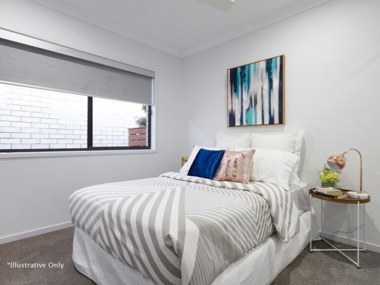 Sold - 3 Pioneer Way - New Property in Palmview - Real Estate by McGrath Buderim