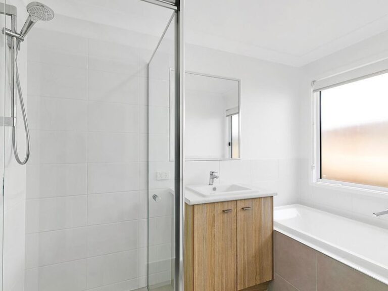 Sold - 3 Pioneer Way - New Property in Palmview - Real Estate by McGrath Buderim