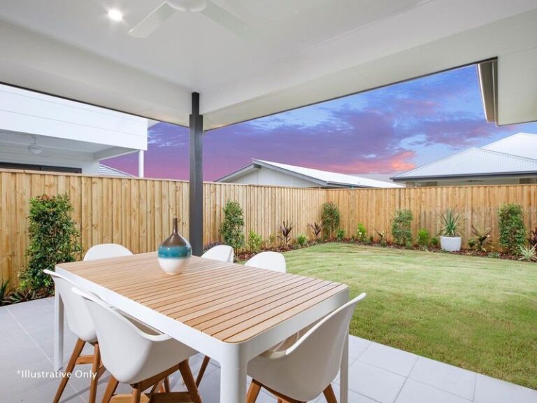 Sold - 3 Pioneer Way - New Property in Palmview - Real Estate by McGrath Buderim