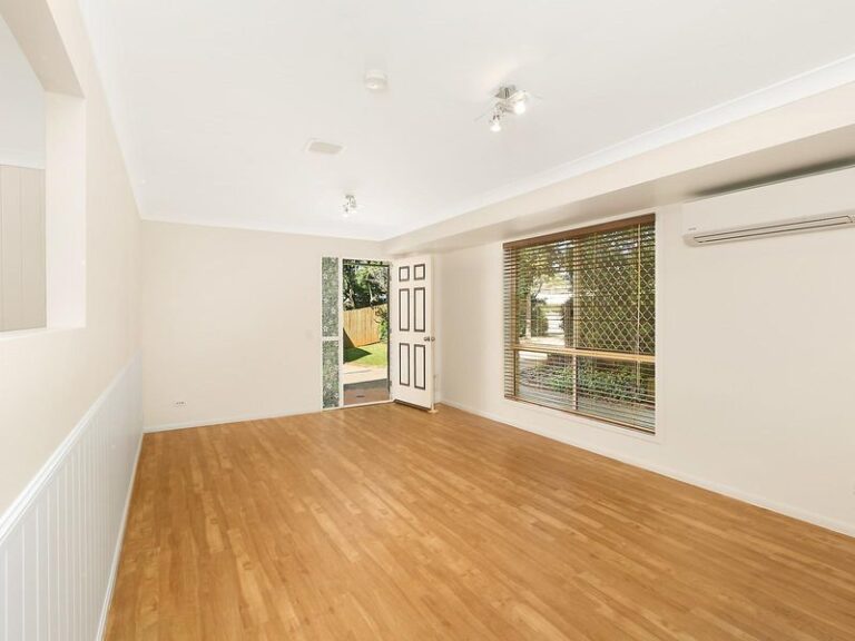Sold - 1/49 King Street - New Property in BUDERIM - Real Estate by Chris Pace