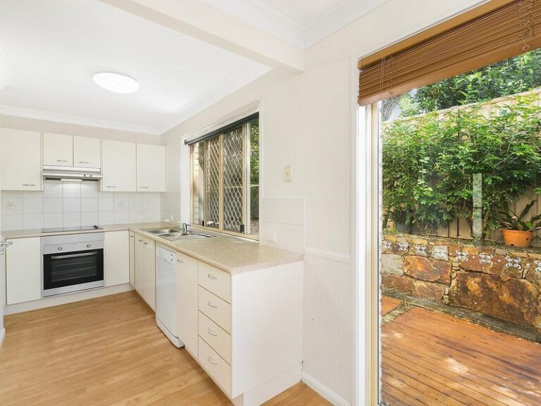 Sold - 1/49 King Street - New Property in BUDERIM - Real Estate by Chris Pace