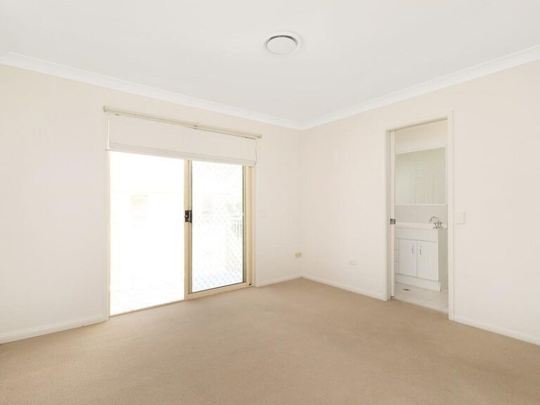 Sold - 1/49 King Street - New Property in BUDERIM - Real Estate by Chris Pace