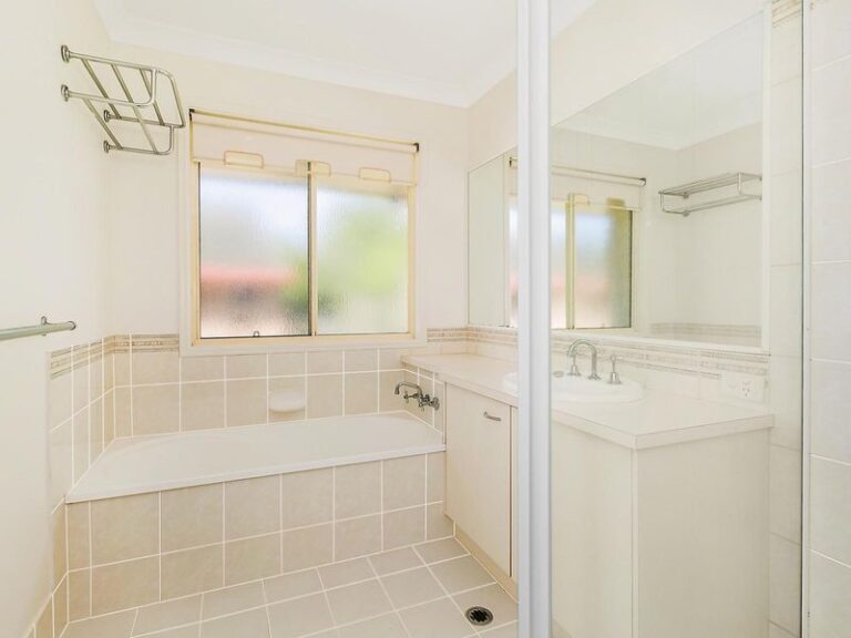 Sold - 1/49 King Street - New Property in BUDERIM - Real Estate by Chris Pace