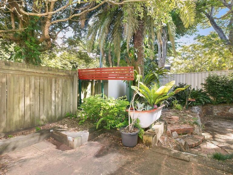Sold - 1/49 King Street - New Property in BUDERIM - Real Estate by Chris Pace