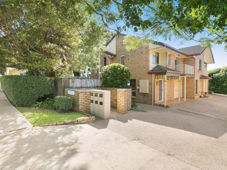 1/49 King Street, BUDERIM