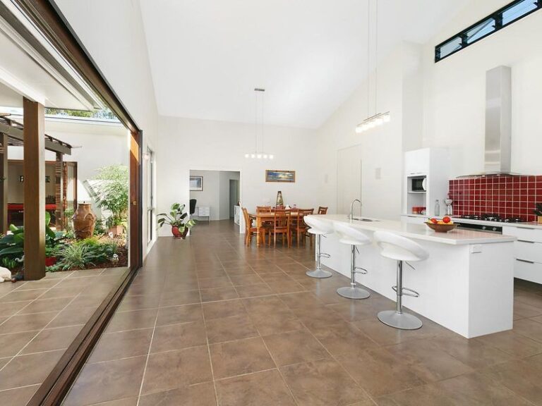 Sold - 116 Glenfinnan Court - New Property in FOREST GLEN - Real Estate by Chris Pace