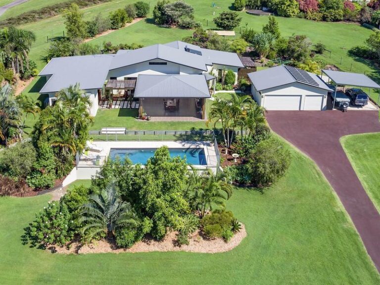 Sold - 116 Glenfinnan Court - New Property in FOREST GLEN - Real Estate by Chris Pace