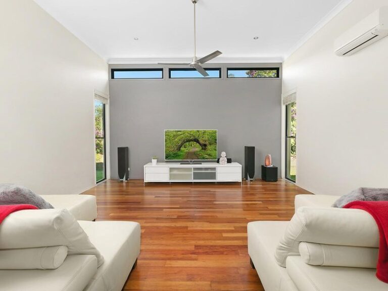 Sold - 116 Glenfinnan Court - New Property in FOREST GLEN - Real Estate by Chris Pace