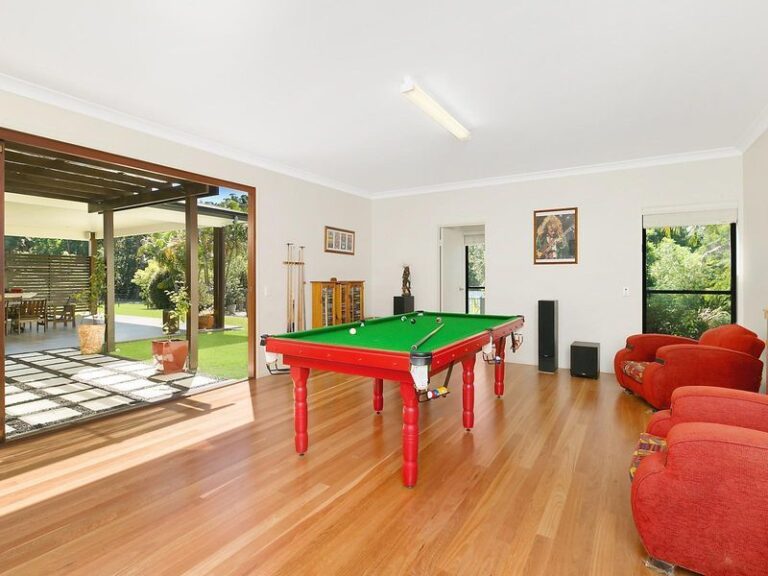 Sold - 116 Glenfinnan Court - New Property in FOREST GLEN - Real Estate by Chris Pace