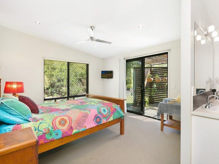 Sold - 116 Glenfinnan Court - New Property in FOREST GLEN - Real Estate by Chris Pace