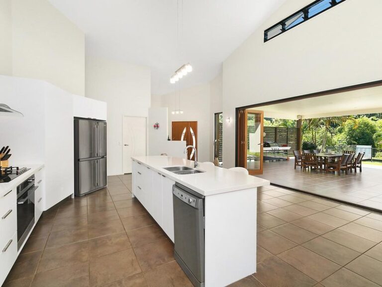 Sold - 116 Glenfinnan Court - New Property in FOREST GLEN - Real Estate by Chris Pace