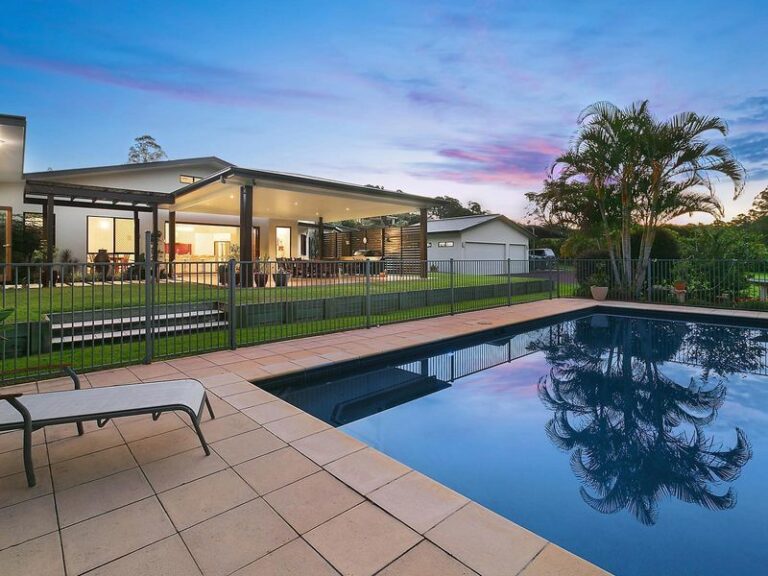 Sold - 116 Glenfinnan Court - New Property in FOREST GLEN - Real Estate by Chris Pace