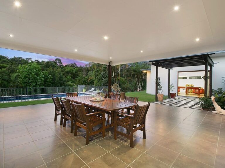 Sold - 116 Glenfinnan Court - New Property in FOREST GLEN - Real Estate by Chris Pace