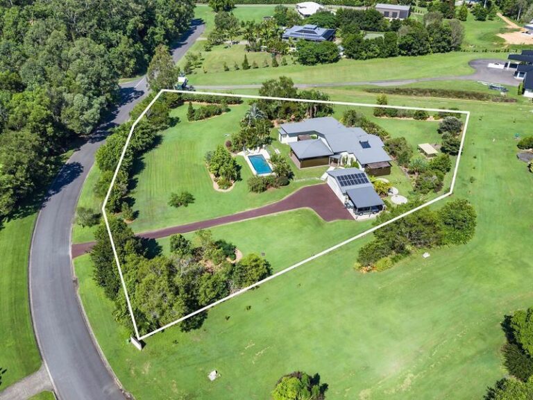 Sold - 116 Glenfinnan Court - New Property in FOREST GLEN - Real Estate by Chris Pace