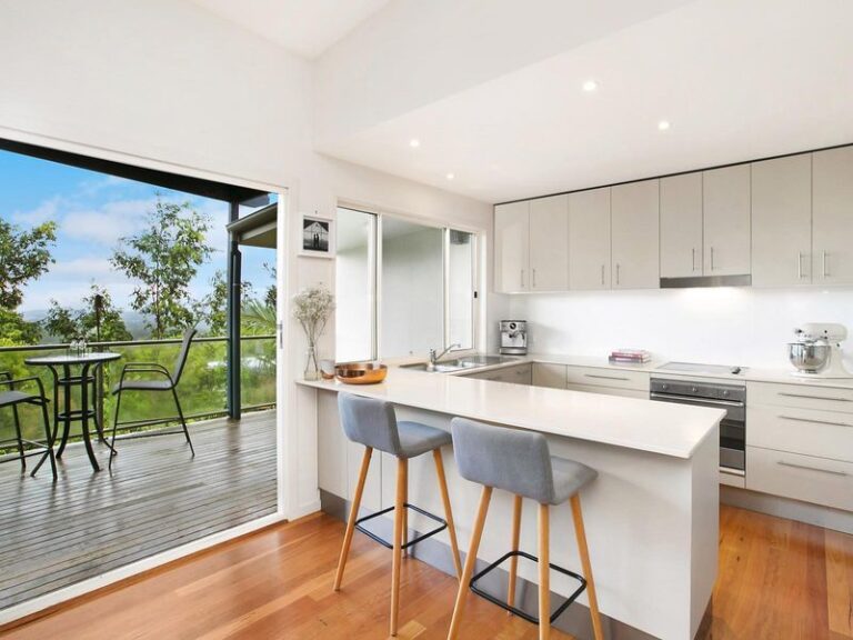 Sold - 15/7 Box Street - New Property in BUDERIM - Real Estate by Stuart Thomas