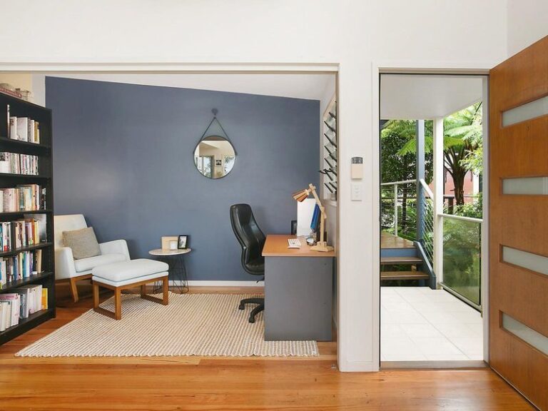 Sold - 15/7 Box Street - New Property in BUDERIM - Real Estate by Stuart Thomas