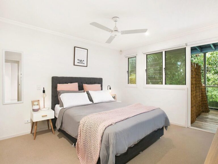 Sold - 15/7 Box Street - New Property in BUDERIM - Real Estate by Stuart Thomas