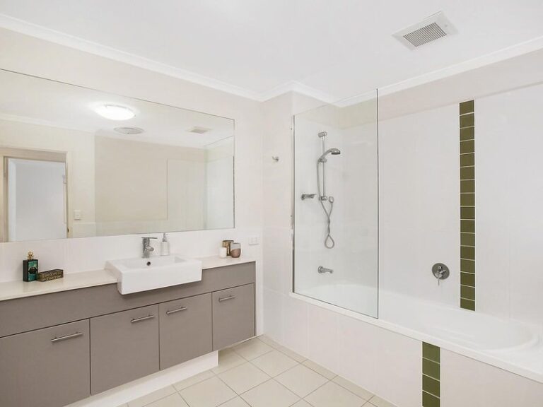 Sold - 15/7 Box Street - New Property in BUDERIM - Real Estate by Stuart Thomas