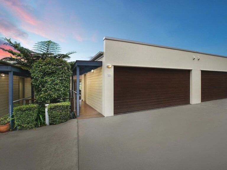 Sold - 15/7 Box Street - New Property in BUDERIM - Real Estate by Stuart Thomas