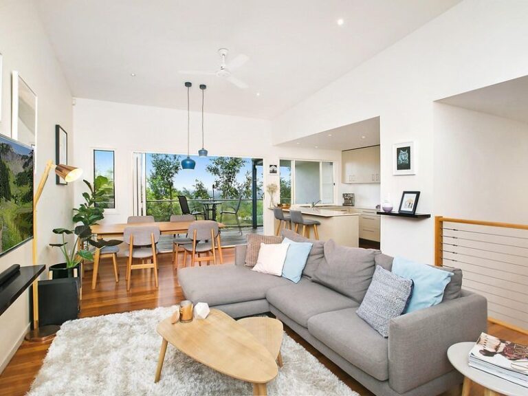15/7 Box Street, BUDERIM