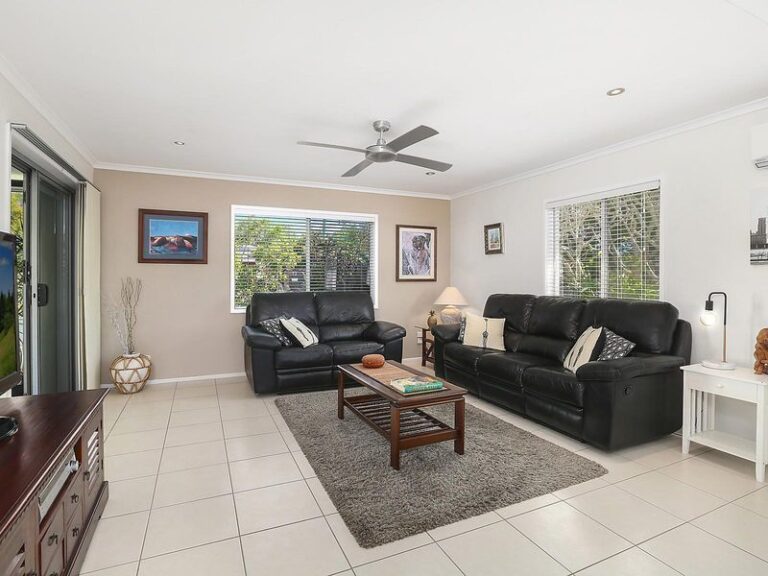 Sold - 9 Priebe Street - New Property in BUDERIM - Real Estate by Peter Hill