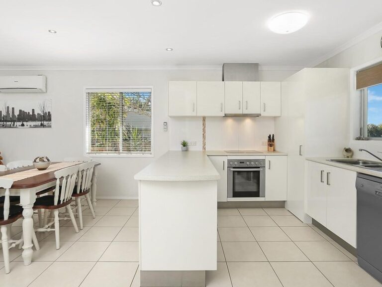Sold - 9 Priebe Street - New Property in BUDERIM - Real Estate by Peter Hill