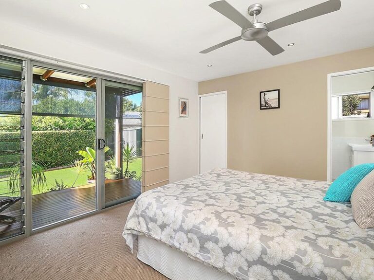 Sold - 9 Priebe Street - New Property in BUDERIM - Real Estate by Peter Hill