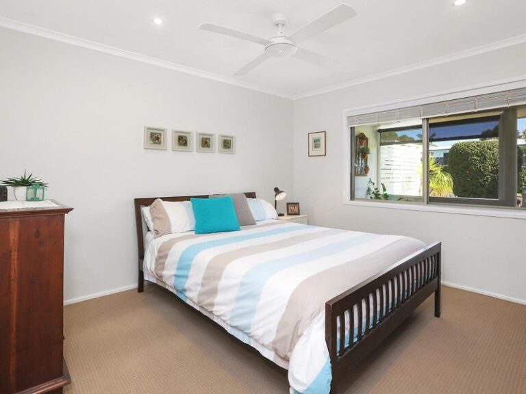 Sold - 9 Priebe Street - New Property in BUDERIM - Real Estate by Peter Hill