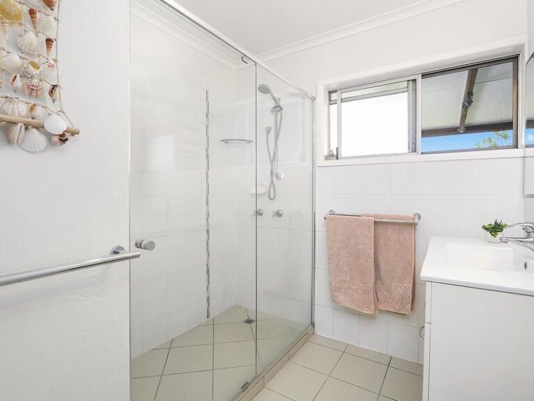 Sold - 9 Priebe Street - New Property in BUDERIM - Real Estate by Peter Hill