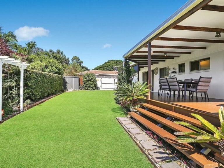 Sold - 9 Priebe Street - New Property in BUDERIM - Real Estate by Peter Hill