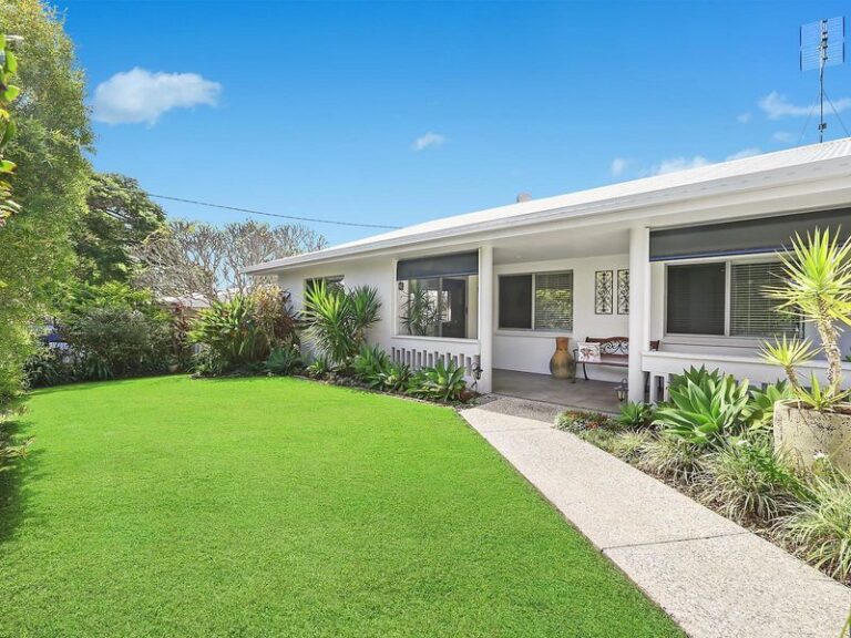 Sold - 9 Priebe Street - New Property in BUDERIM - Real Estate by Peter Hill