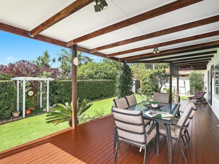 Sold - 9 Priebe Street - New Property in BUDERIM - Real Estate by Peter Hill