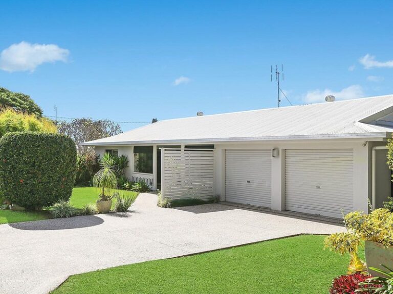 Sold - 9 Priebe Street - New Property in BUDERIM - Real Estate by Peter Hill
