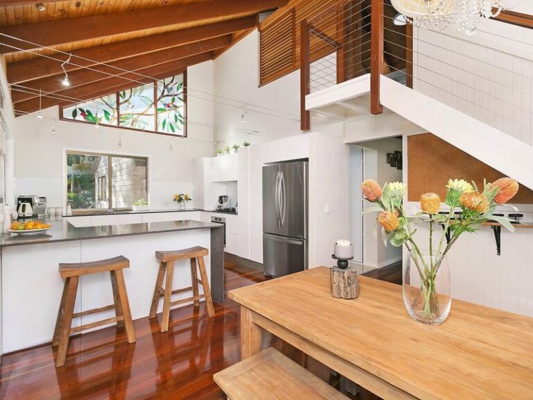 Sold - 17 Janderra Street - New Property in BUDERIM - Real Estate by McGrath Buderim