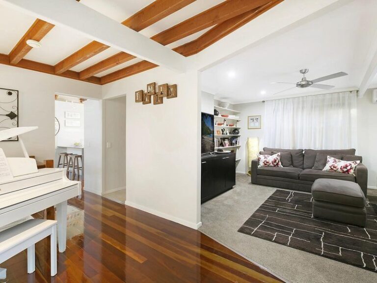 Sold - 17 Janderra Street - New Property in BUDERIM - Real Estate by McGrath Buderim