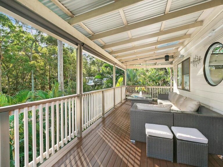 Sold - 17 Janderra Street - New Property in BUDERIM - Real Estate by McGrath Buderim