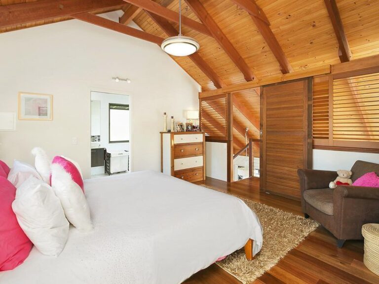 Sold - 17 Janderra Street - New Property in BUDERIM - Real Estate by McGrath Buderim