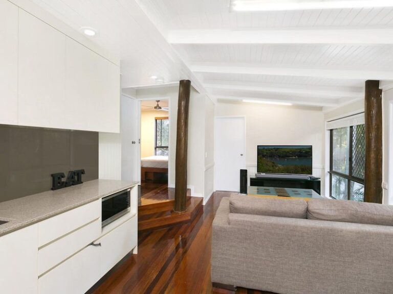 Sold - 17 Janderra Street - New Property in BUDERIM - Real Estate by McGrath Buderim