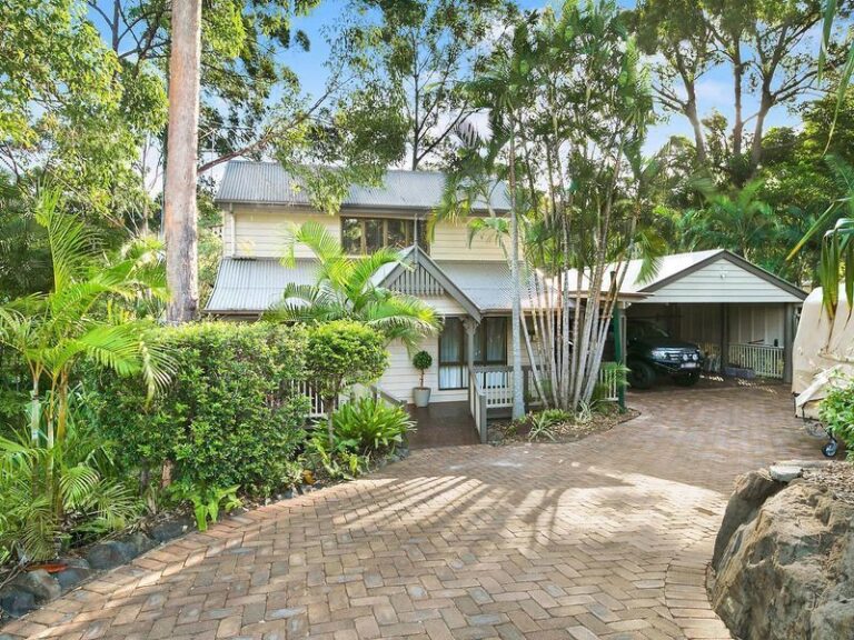 Sold - 17 Janderra Street - New Property in BUDERIM - Real Estate by McGrath Buderim