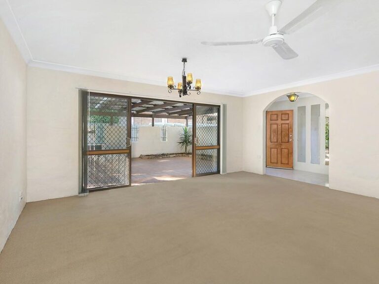 Sold - 36 Attunga Crescent - New Property in BUDERIM - Real Estate by Peter Hill